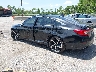 1HGCV1F38KA****** Salvamento y Reparables 2019 Honda Accord en West Palm Beach