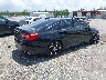 1HGCV1F38KA****** Salvamento y Destrozados 2019 Honda Accord en Estado de Florida