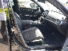 1HGCV1F38KA****** Usados y Reparables 2019 Honda Accord en Estado de Florida