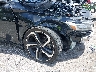 1HGCV1F38KA****** Salvamento y Reparables 2019 Honda Accord en Estado de Florida