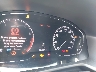 1HGCV1F38KA****** Salvamento 2019 Honda Accord en West Palm Beach