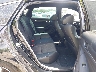 1HGCV1F38KA****** Destrozados 2019 Honda Accord en West Palm Beach