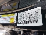 1HGCV1F38KA****** Usados 2019 Honda Accord en West Palm Beach