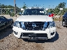 JN8AY2NC3K9****** Destrozados 2019 Nissan Armada en Estado de Washington