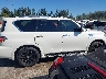 JN8AY2NC3K9****** Usados 2019 Nissan Armada en Estado de Washington