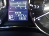 JN8AY2NC3K9****** Salvamento 2019 Nissan Armada