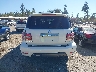 JN8AY2NC3K9****** Destrozados 2019 Nissan Armada