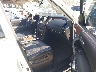 JN8AY2NC3K9****** Usados y Reparables 2019 Nissan Armada en Estado de Washington