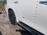 JN8AY2NC3K9****** Salvamento y Reparables 2019 Nissan Armada en Estado de Washington