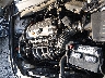 1HGCP2E39AA****** Reparables 2010 Honda Accord en Macon