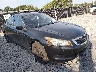 1HGCP2E39AA****** Salvamento y Destrozados 2010 Honda Accord en Macon