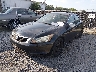 1HGCP2E39AA****** Usados y Reparables 2010 Honda Accord en Macon