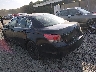 1HGCP2E39AA****** Salvamento y Reparables 2010 Honda Accord en Macon