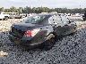 1HGCP2E39AA****** Salvamento y Destrozados 2010 Honda Accord en Estado de Georgia
