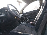 1HGCP2E39AA****** Usados y Reparables 2010 Honda Accord en Estado de Georgia