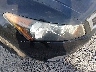 1HGCP2E39AA****** Salvamento y Reparables 2010 Honda Accord en Estado de Georgia