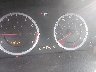 1HGCP2E39AA****** Salvamento 2010 Honda Accord en Macon