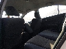 1HGCP2E39AA****** Destrozados 2010 Honda Accord en Macon