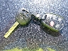 KNALD124455****** Salvage 2005 Kia Amanti in Kentucky State