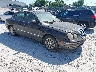KNALD124455****** Salvage and Wrecked 2005 Kia Amanti in Bowling Green