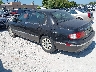 KNALD124455****** Salvage and Repairable 2005 Kia Amanti in Bowling Green
