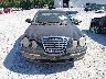 KNALD124455****** Salvage and Repairable 2005 Kia Amanti in Kentucky State