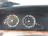 KNALD124455****** Salvage 2005 Kia Amanti in Bowling Green