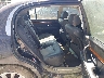 KNALD124455****** Wrecked 2005 Kia Amanti in Bowling Green