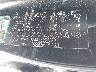KNALD124455****** Used 2005 Kia Amanti in Bowling Green