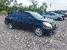 3N1CN7AP7CL****** Salvamento y Destrozados 2012 Nissan Versa en Jacksonville (Pecan Park)
