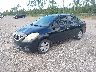 3N1CN7AP7CL****** Usados y Reparables 2012 Nissan Versa en Jacksonville (Pecan Park)