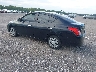 3N1CN7AP7CL****** Salvamento y Reparables 2012 Nissan Versa en Jacksonville (Pecan Park)