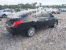 3N1CN7AP7CL****** Salvamento y Destrozados 2012 Nissan Versa en Estado de Florida