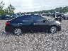 3N1CN7AP7CL****** Usados y Reparables 2012 Nissan Versa en Estado de Florida
