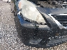 3N1CN7AP7CL****** Salvamento y Reparables 2012 Nissan Versa en Estado de Florida