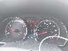 3N1CN7AP7CL****** Salvamento 2012 Nissan Versa en Jacksonville (Pecan Park)