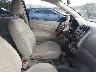 3N1CN7AP7CL****** Destrozados 2012 Nissan Versa en Jacksonville (Pecan Park)