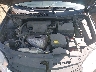 4T1BF1FK6GU****** Repairable 2016 Toyota Camry in Sayreville