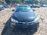 4T1BF1FK6GU****** Wrecked 2016 Toyota Camry in New Jersey State