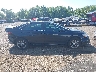 4T1BF1FK6GU****** Used 2016 Toyota Camry in New Jersey State