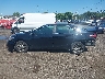 4T1BF1FK6GU****** Repairable 2016 Toyota Camry in New Jersey State