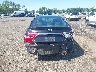 4T1BF1FK6GU****** Wrecked 2016 Toyota Camry