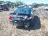 4T1BF1FK6GU****** Used 2016 Toyota Camry