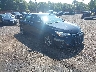 4T1BF1FK6GU****** Salvage and Wrecked 2016 Toyota Camry in Sayreville