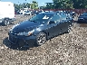 4T1BF1FK6GU****** Used and Repairable 2016 Toyota Camry in Sayreville