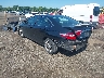 4T1BF1FK6GU****** Salvage and Repairable 2016 Toyota Camry in Sayreville