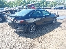 4T1BF1FK6GU****** Salvage and Wrecked 2016 Toyota Camry in New Jersey State