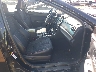 4T1BF1FK6GU****** Used and Repairable 2016 Toyota Camry in New Jersey State