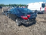 4T1BF1FK6GU****** Salvage and Repairable 2016 Toyota Camry in New Jersey State