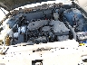 1G6CD1156K4****** Repairable 1989 Cadillac Deville in Miami North